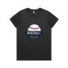 Maple Active Tee Thumbnail