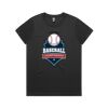 Maple Active Tee Thumbnail
