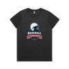 Maple Active Tee Thumbnail
