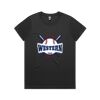 Maple Active Tee Thumbnail