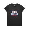 Maple Active Tee Thumbnail