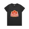 Maple Active Tee Thumbnail