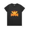 Maple Active Tee Thumbnail
