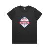 Maple Active Tee Thumbnail