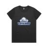Maple Active Tee Thumbnail