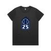 Maple Active Tee Thumbnail