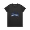 Maple Active Tee Thumbnail