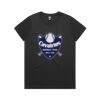 Maple Active Tee Thumbnail