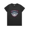 Maple Active Tee Thumbnail