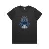Maple Active Tee Thumbnail