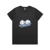 Maple Active Tee Thumbnail