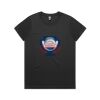 Maple Active Tee Thumbnail