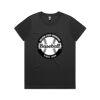 Maple Active Tee Thumbnail
