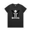 Maple Active Tee Thumbnail