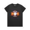 Maple Active Tee Thumbnail