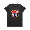 Maple Active Tee Thumbnail
