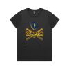 Maple Active Tee Thumbnail