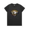 Maple Active Tee Thumbnail