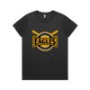 Maple Active Tee Thumbnail