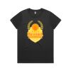 Maple Active Tee Thumbnail