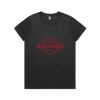 Maple Active Tee Thumbnail