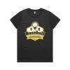 Maple Active Tee Thumbnail