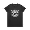 Maple Active Tee Thumbnail