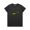 Maple Active Tee Thumbnail