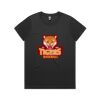 Maple Active Tee Thumbnail