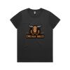 Maple Active Tee Thumbnail