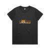 Maple Active Tee Thumbnail