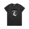 Maple Active Tee Thumbnail