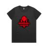 Maple Active Tee Thumbnail