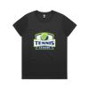Maple Active Tee Thumbnail