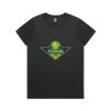 Maple Active Tee Thumbnail