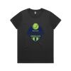 Maple Active Tee Thumbnail