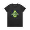Maple Active Tee Thumbnail