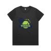 Maple Active Tee Thumbnail