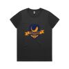 Maple Active Tee Thumbnail