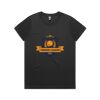 Maple Active Tee Thumbnail