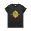 Maple Active Tee Thumbnail