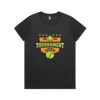 Maple Active Tee Thumbnail