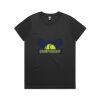 Maple Active Tee Thumbnail