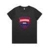 Maple Active Tee Thumbnail
