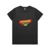 Maple Active Tee Thumbnail