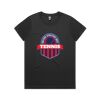 Maple Active Tee Thumbnail