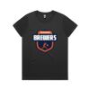 Maple Active Tee Thumbnail