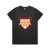 Maple Active Tee Thumbnail