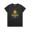 Maple Active Tee Thumbnail