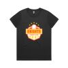 Maple Active Tee Thumbnail